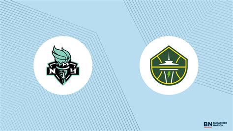 Liberty vs Storm Prediction: Picks, Live Odds & Moneyline – .